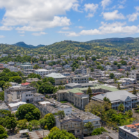 Curepipe, île Maurice : guide complet de la Ville Lumière