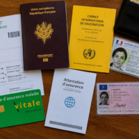 Documents à l&rsquo;île Maurice : guide complet des démarches administratives 2026