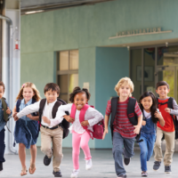 École maternelle à l&rsquo;île Maurice : le guide des familles expatriées