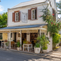 Fonds de commerce à l&rsquo;île Maurice : acheter ou reprendre une activité quand on est étranger