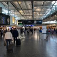 Genève – Île Maurice : vols, tarifs et séjours 2026