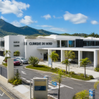 Hôpitaux à l&rsquo;île Maurice : guide complet du système de santé 2026