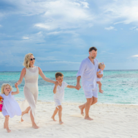 Île Maurice avec enfants : le guide complet pour un voyage en famille réussi en 2026
