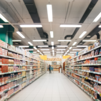 Leclerc à l&rsquo;île Maurice : existe-t-il, et où faire ses courses comme en France ?