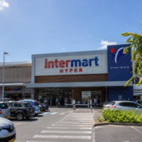 Prix en supermarché à l&rsquo;île Maurice : la vie est-elle chère pour faire ses courses ?