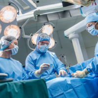 Chirurgien à l&rsquo;île Maurice : qualité, coûts et comment accéder à la chirurgie