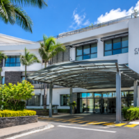 Clinique à l&rsquo;île Maurice : hôpitaux, cliniques privées et comment se soigner