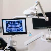 Dentiste à l&rsquo;île Maurice : qualité des soins, tarifs et comment choisir