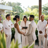 Mariage civil à l&rsquo;île Maurice : conditions, démarches et reconnaissance en France