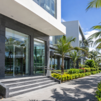 Meilleure banque à l&rsquo;île Maurice : quelle banque choisir selon votre profil