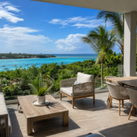 Partir 1 mois à l&rsquo;île Maurice : organisation, budget et conseils pratiques
