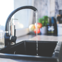 Peut-on boire l&rsquo;eau du robinet à l&rsquo;île Maurice ?