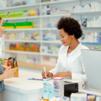 Pharmacie à l&rsquo;île Maurice : horaires, ordonnances et conseils pour ne jamais être pris au dépourvu