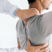 Physiothérapeute (physiotherapist) à l&rsquo;île Maurice : comment trouver et consulter un kiné