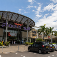 Shopping à l&rsquo;île Maurice : où faire ses achats et quoi rapporter