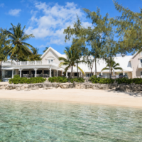Astroea Beach Hotel à Pointe d&rsquo;Esny : le guide complet de ce 3 étoiles adults only de la côte sud-est