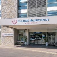 Avoir un bébé à l&rsquo;île Maurice : maternité, déclaration de naissance et nationalité
