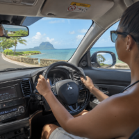 Conduire à l&rsquo;île Maurice : tout ce qu&rsquo;il faut savoir avant de prendre le volant