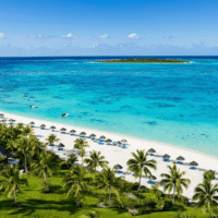 Friday Attitude à l&rsquo;île Maurice : guide complet de cet hôtel 3 étoiles de Trou d&rsquo;Eau Douce