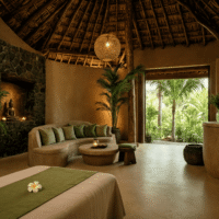 Les spas à l&rsquo;île Maurice : guide complet pour bien choisir en 2026