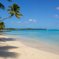 L&rsquo;île Maurice en juin : le mois idéal selon ceux qui connaissent l&rsquo;île