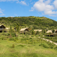 Otentic Eco Tent à l&rsquo;île Maurice : le guide complet de l&rsquo;écolodge qui change tout