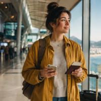 Partir vivre à l&rsquo;étranger sur un coup de tête : ce que ça implique vraiment