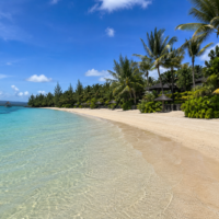 Shanti Maurice Resort & Spa : le guide complet de ce 5 étoiles de la côte sud