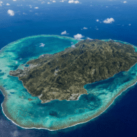Vol Maurice-Rodrigues : compagnies, prix, durée et conseils pour réserver en 2026
