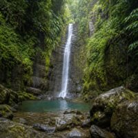 Peu de voyageurs connaissent cette cascade cachée de l’Île Maurice et c’est pourtant l’un des plus beaux coins de l’île