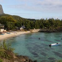 Ce village de pêcheurs du sud de l&rsquo;Île Maurice a des allures de Seychelles et presque aucun touriste n&rsquo;y met les pieds
